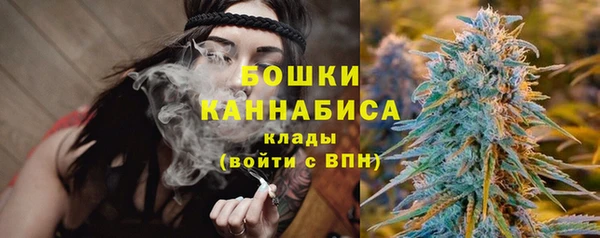 jwh Алексин