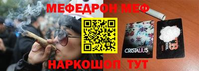 индика Гудермес