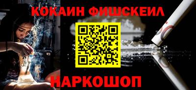 индика Гудермес