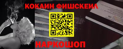 индика Гудермес