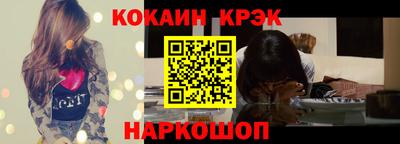 хмурый Альметьевск