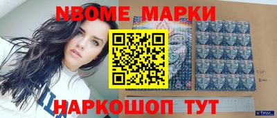 индика Гудермес