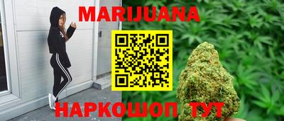 индика Гудермес