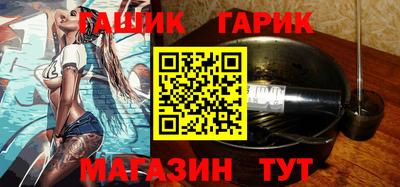 индика Гудермес
